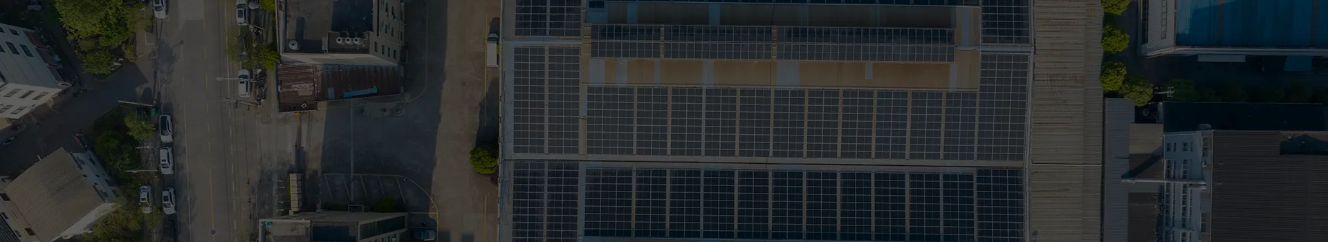 ກ່ຽວກັບພວກເຮົາ