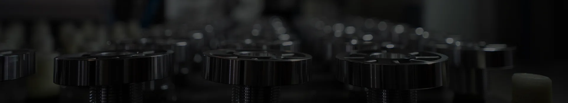 ຜະລິດຕະພັນ