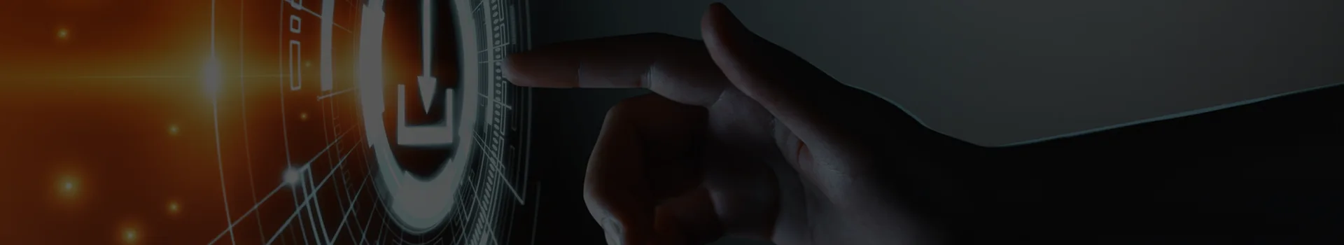 ດາວໂຫຼດ