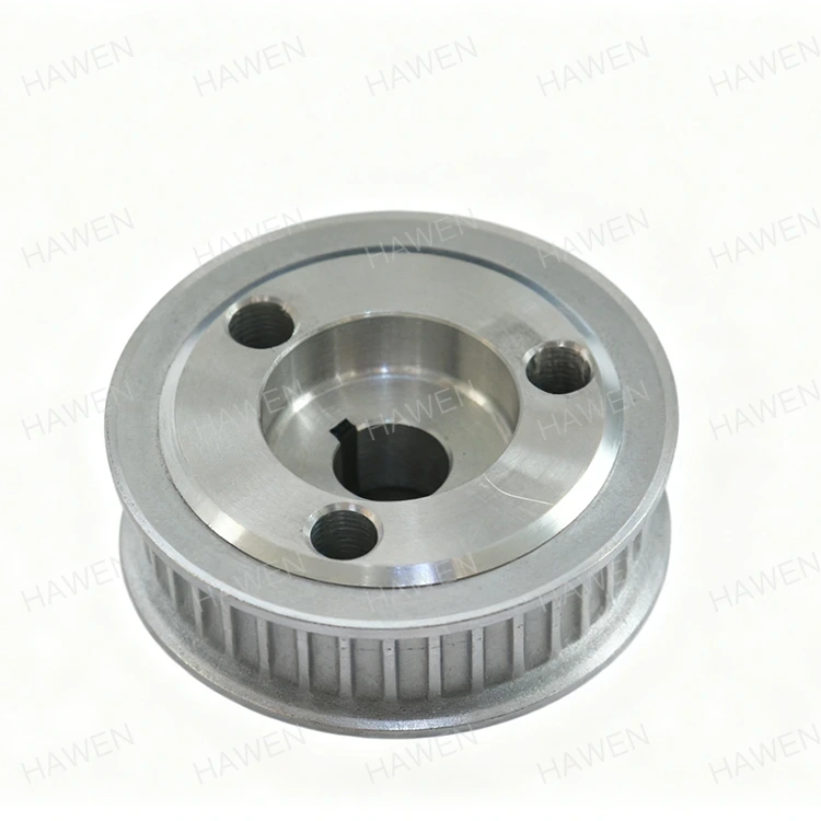 ລໍ້ຍູ້ເຫຼັກ