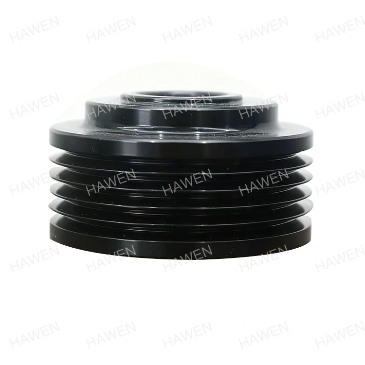 Pulley ພາດສະຕິກວິສະວະກໍາ