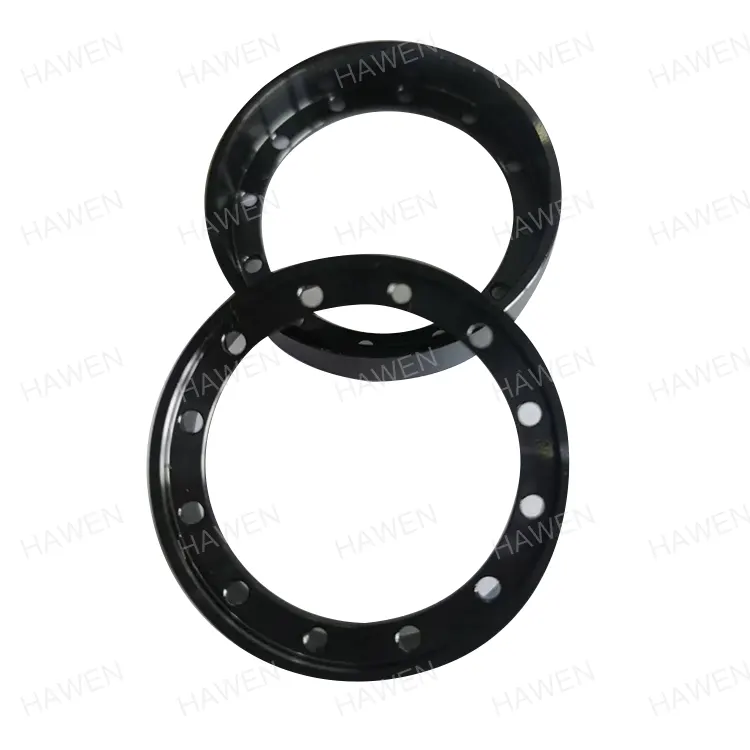 ຫຸ່ນຍົນມໍເຕີ Yoke